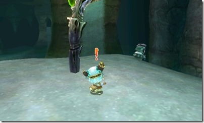 オアシス5-19 - コピー オアシス5-19 - コピー